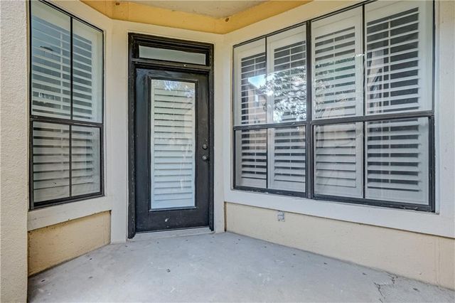 3777 Peachtree NE Road 1108, Brookhaven, GA 30319