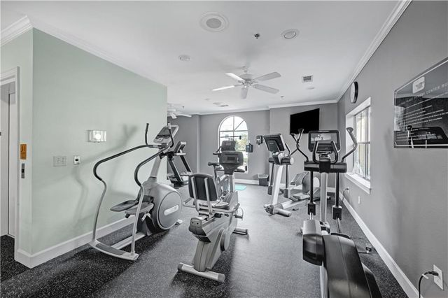 3777 Peachtree NE Road 1108, Brookhaven, GA 30319