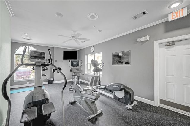 3777 Peachtree NE Road 1108, Brookhaven, GA 30319