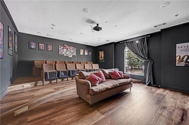 3777 Peachtree NE Road 1108, Brookhaven, GA 30319