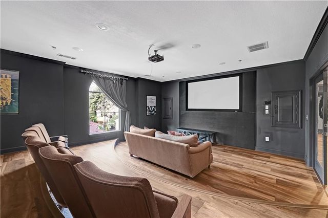 3777 Peachtree NE Road 1108, Brookhaven, GA 30319