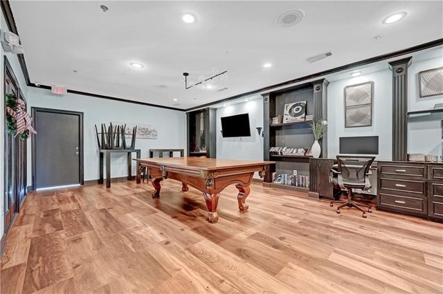 3777 Peachtree NE Road 1108, Brookhaven, GA 30319