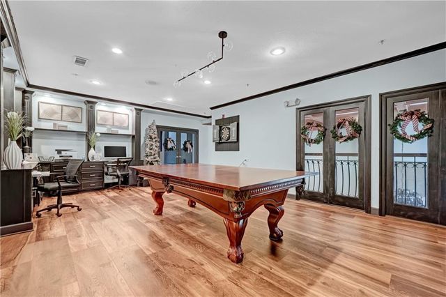 3777 Peachtree NE Road 1108, Brookhaven, GA 30319