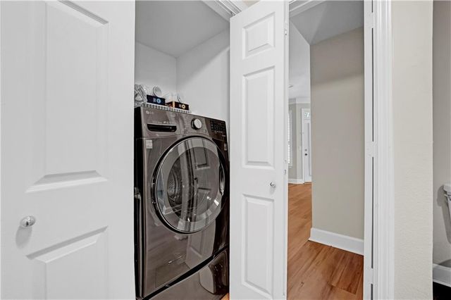 3777 Peachtree NE Road 1108, Brookhaven, GA 30319