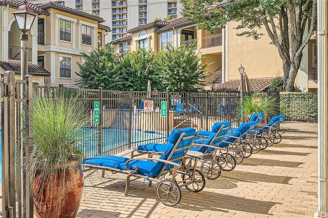 3777 Peachtree NE Road 1108, Brookhaven, GA 30319