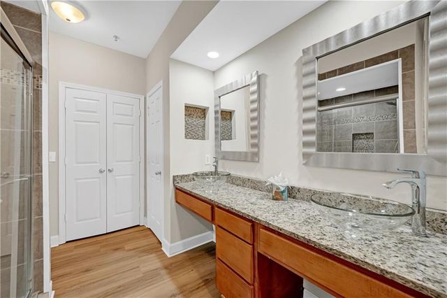 3777 Peachtree NE Road 1108, Brookhaven, GA 30319