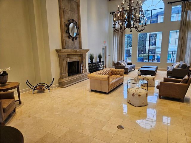 3777 Peachtree NE Road 1108, Brookhaven, GA 30319