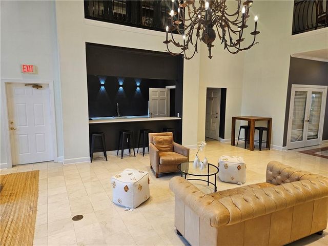 3777 Peachtree NE Road 1108, Brookhaven, GA 30319