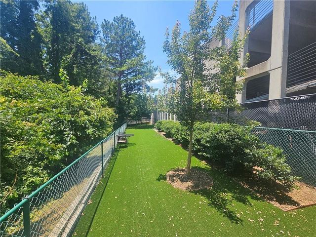 3777 Peachtree NE Road 1108, Brookhaven, GA 30319