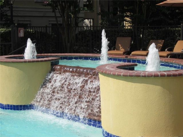 3777 Peachtree NE Road 1108, Brookhaven, GA 30319