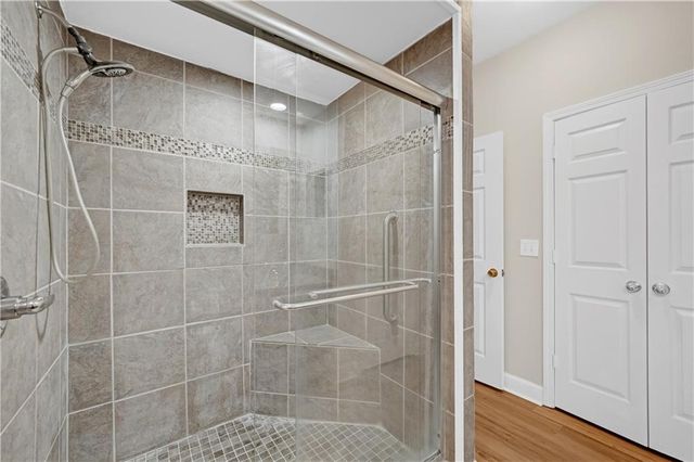 3777 Peachtree NE Road 1108, Brookhaven, GA 30319