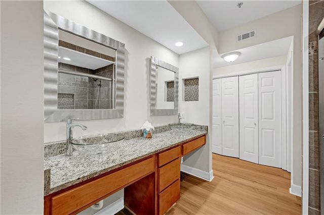 3777 Peachtree NE Road 1108, Brookhaven, GA 30319