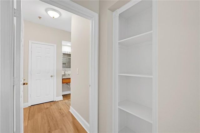 3777 Peachtree NE Road 1108, Brookhaven, GA 30319