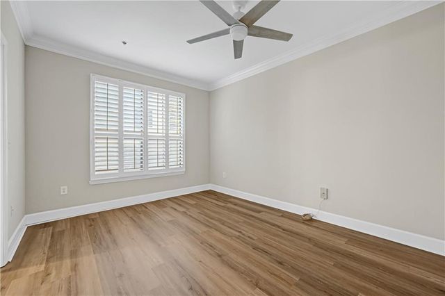 3777 Peachtree NE Road 1108, Brookhaven, GA 30319