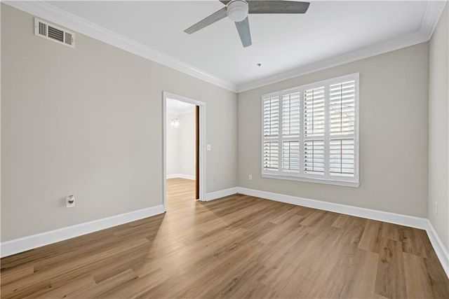 3777 Peachtree NE Road 1108, Brookhaven, GA 30319