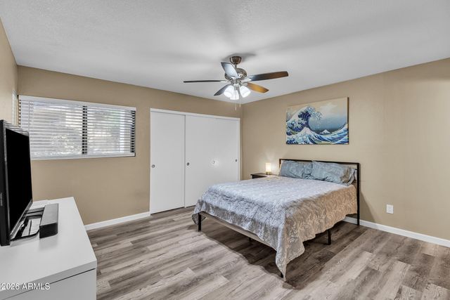 18811 N 19TH Avenue 1015, Phoenix, AZ 85027