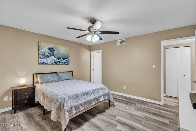 18811 N 19TH Avenue 1015, Phoenix, AZ 85027