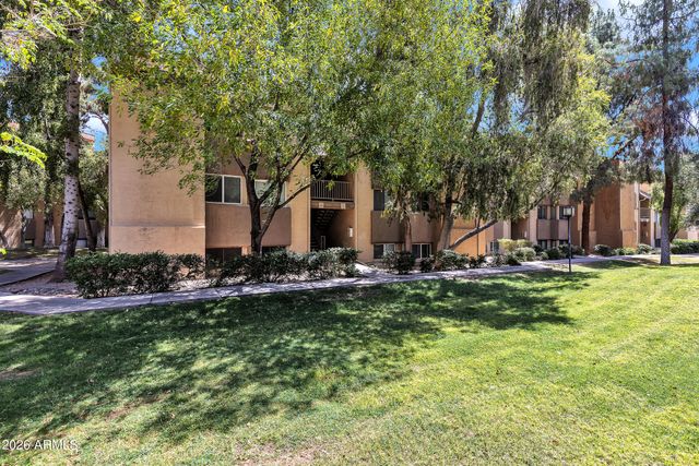 18811 N 19TH Avenue 1015, Phoenix, AZ 85027