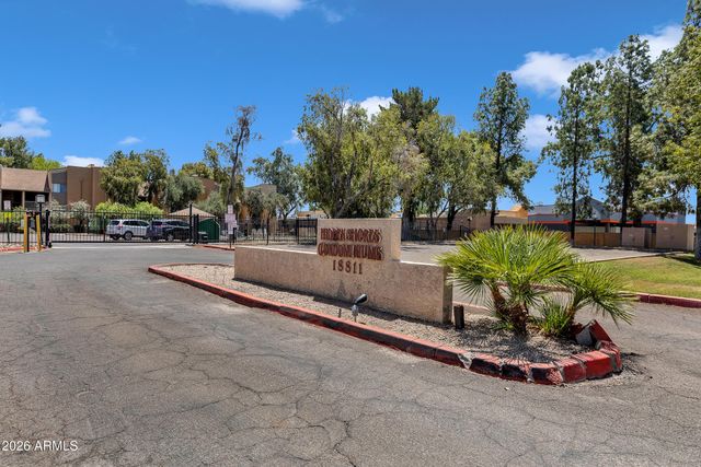 18811 N 19TH Avenue 1015, Phoenix, AZ 85027