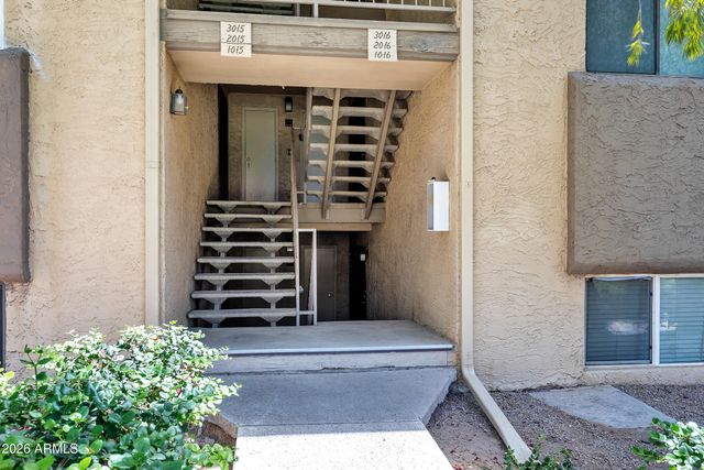 18811 N 19TH Avenue 1015, Phoenix, AZ 85027