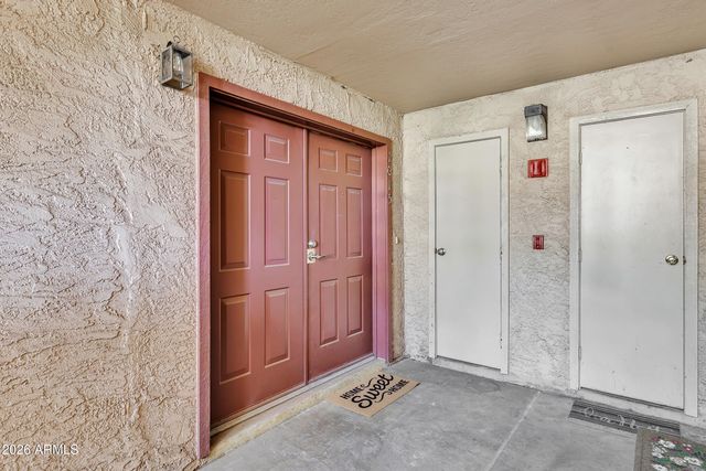18811 N 19TH Avenue 1015, Phoenix, AZ 85027