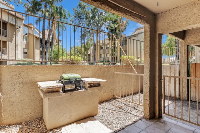 18811 N 19TH Avenue 1015, Phoenix, AZ 85027