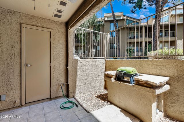 18811 N 19TH Avenue 1015, Phoenix, AZ 85027