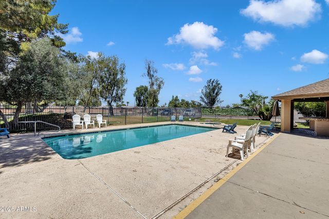 18811 N 19TH Avenue 1015, Phoenix, AZ 85027