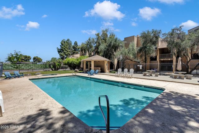 18811 N 19TH Avenue 1015, Phoenix, AZ 85027
