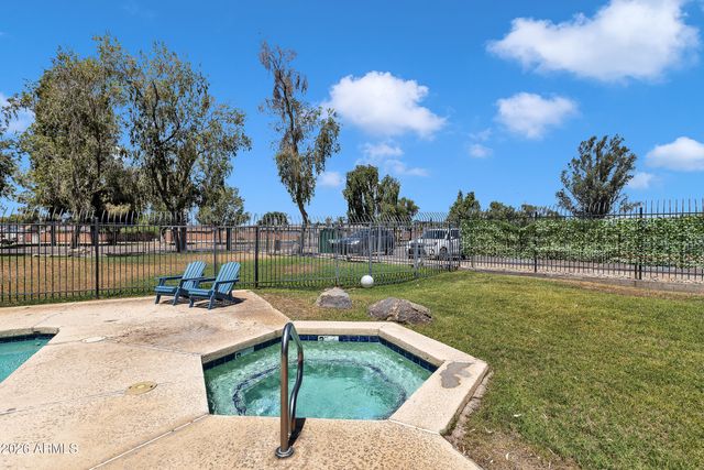 18811 N 19TH Avenue 1015, Phoenix, AZ 85027