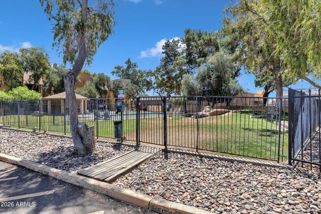 18811 N 19TH Avenue 1015, Phoenix, AZ 85027