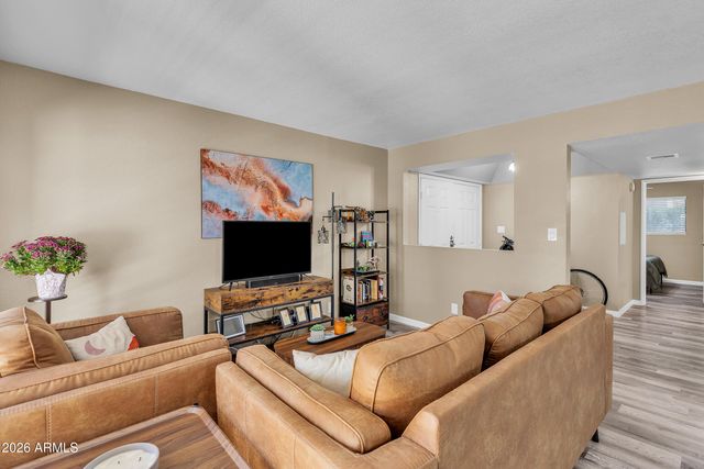 18811 N 19TH Avenue 1015, Phoenix, AZ 85027
