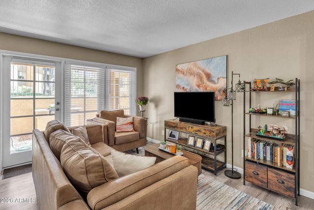 18811 N 19TH Avenue 1015, Phoenix, AZ 85027