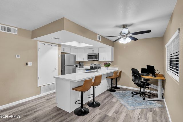 18811 N 19TH Avenue 1015, Phoenix, AZ 85027