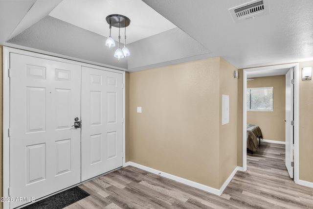 18811 N 19TH Avenue 1015, Phoenix, AZ 85027