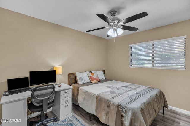 18811 N 19TH Avenue 1015, Phoenix, AZ 85027