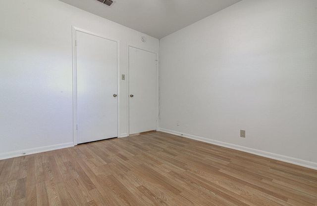 8406 Burrell DR, Austin, TX 78757
