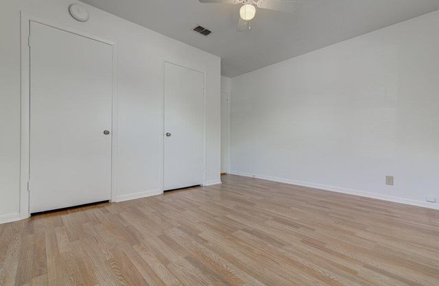 8406 Burrell DR, Austin, TX 78757