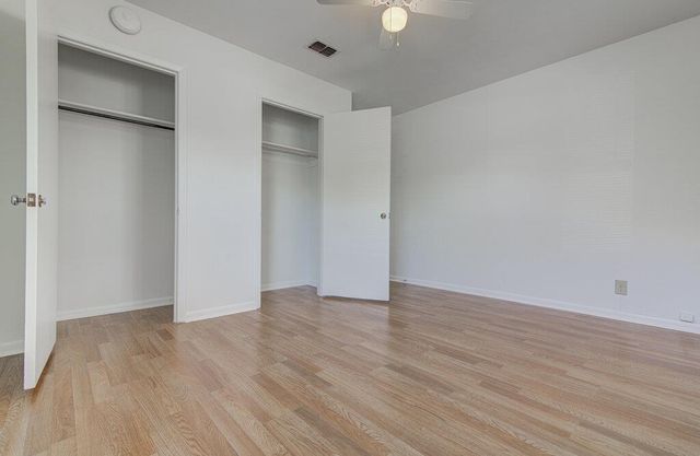 8406 Burrell DR, Austin, TX 78757
