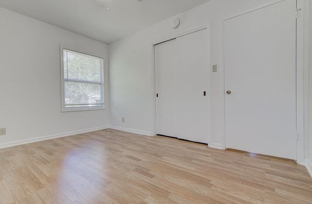 8406 Burrell DR, Austin, TX 78757