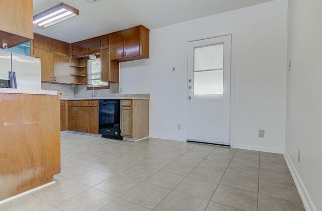 8406 Burrell DR, Austin, TX 78757