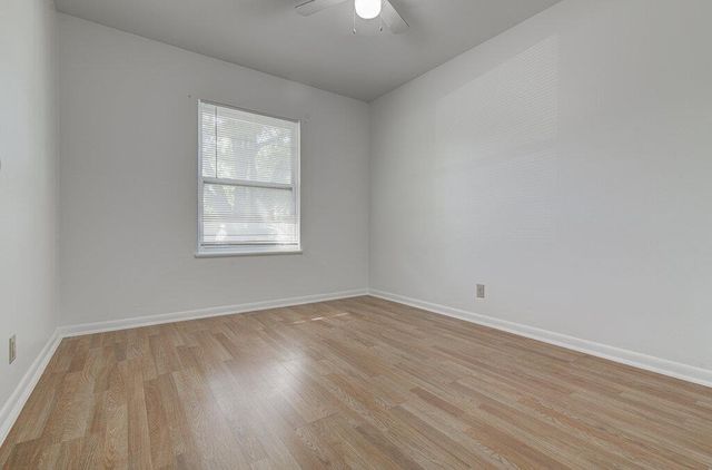 8406 Burrell DR, Austin, TX 78757