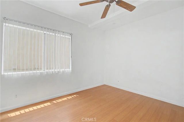 5135 Zelzah 100, Encino, CA 91316