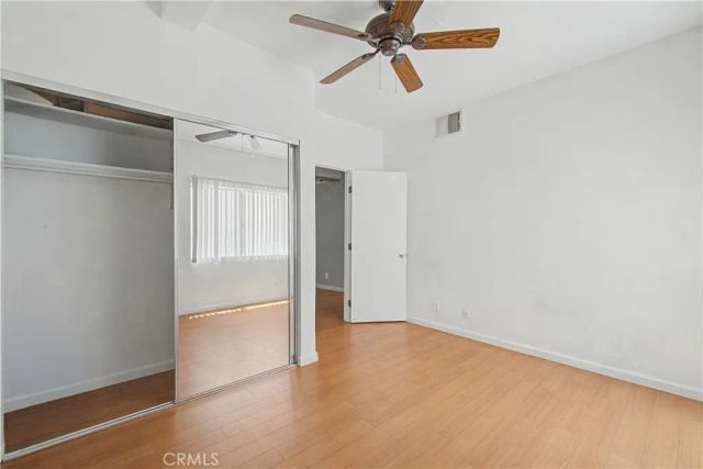 5135 Zelzah 100, Encino, CA 91316