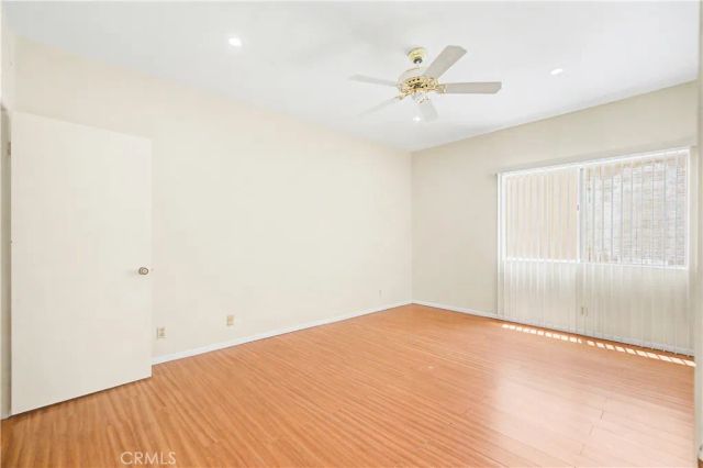 5135 Zelzah 100, Encino, CA 91316