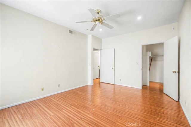 5135 Zelzah 100, Encino, CA 91316