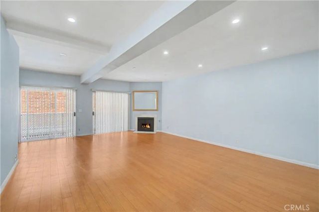 5135 Zelzah 100, Encino, CA 91316