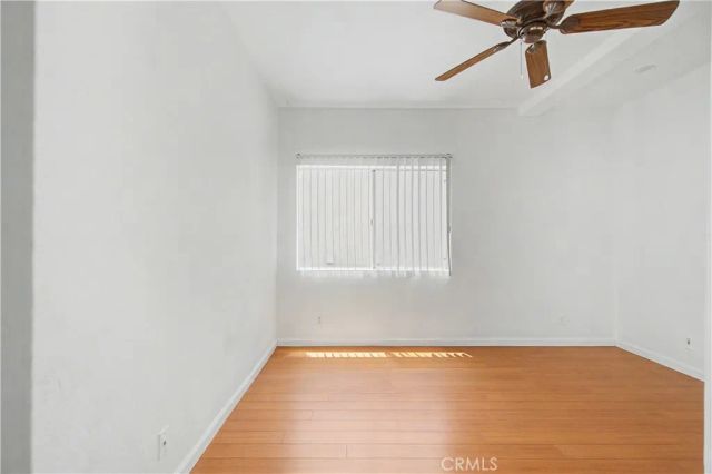 5135 Zelzah 100, Encino, CA 91316