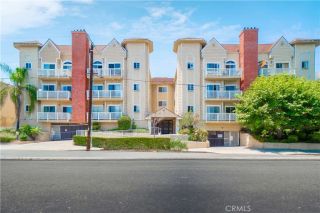 5135 Zelzah 100, Encino, CA 91316