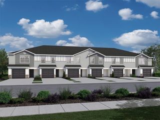 2768 WALDEN TOWN CIRCLE, Plant City, FL 33566